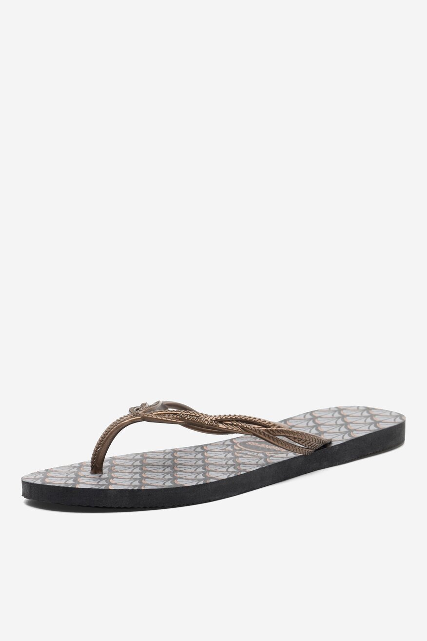 
                Havaianas - Japonki - 2230043247393