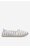 Espadrile Jenny Fairy KAYLA WSK1609-05 PLAVA