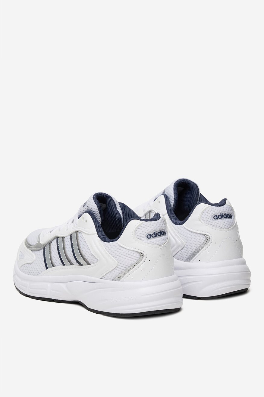 adidas - ECLYPTIX 2000 - 5906751166550