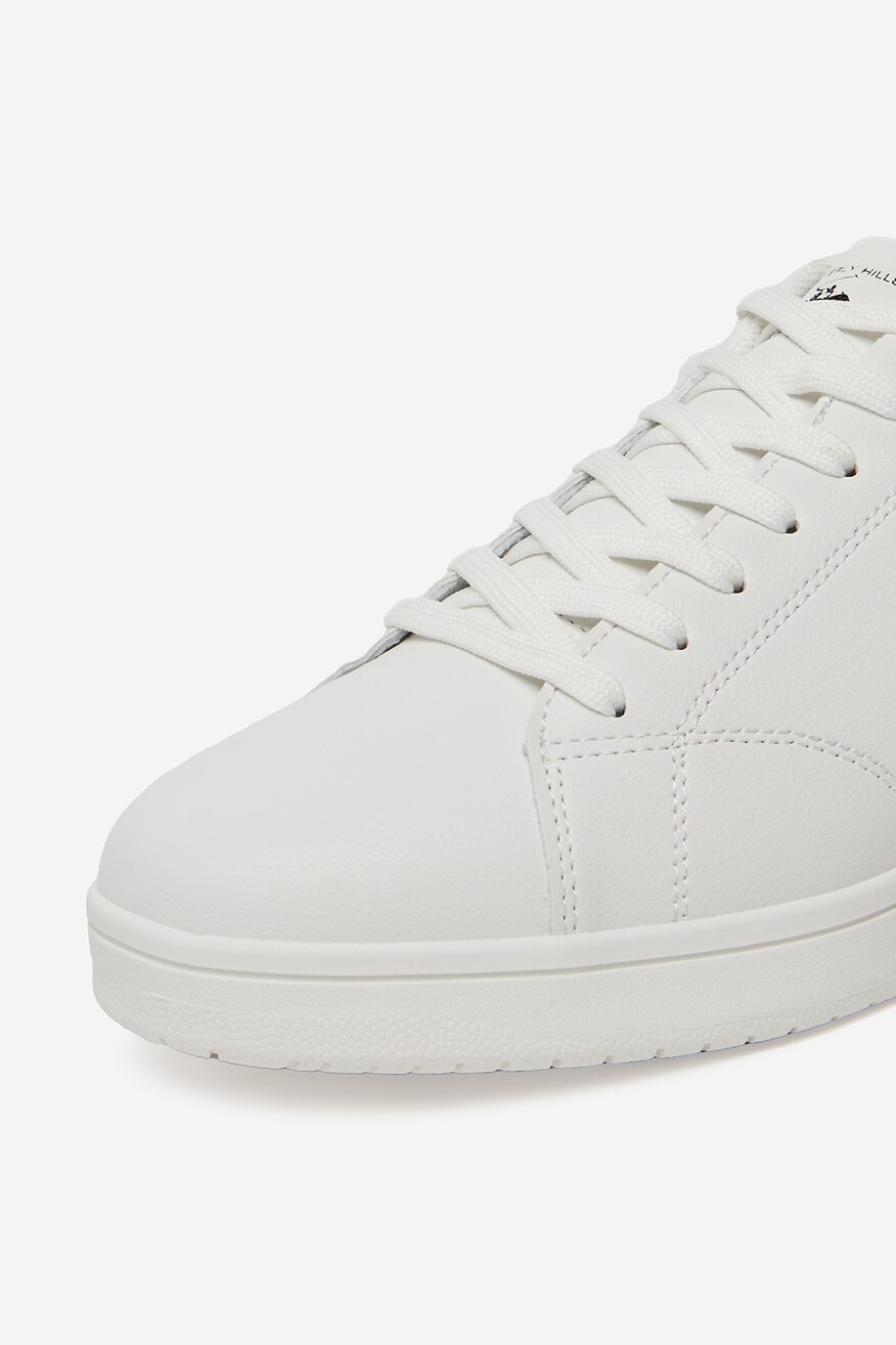 Beverly Hills Polo Club - Sneakersy - 5906751000762