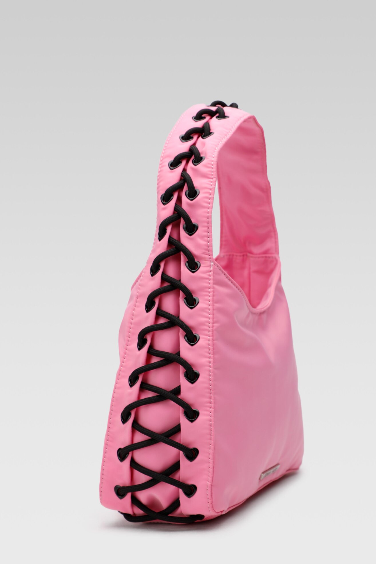 Geantă de mână Jenny Fairy MJH-C-090-02 ROZ