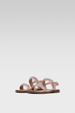 Sandale DeeZee CS1260-36 ROZE