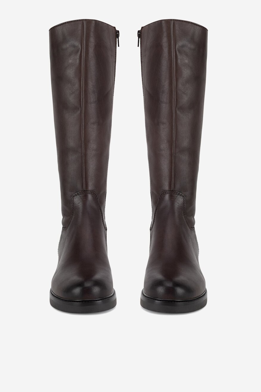 Cizme Lasocki MARO - 5905588877455