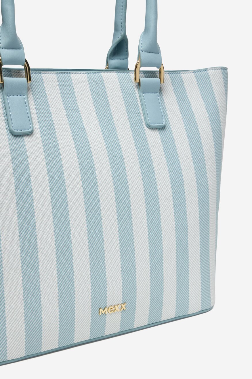 
                Mexx - Torebka - 5906751664513