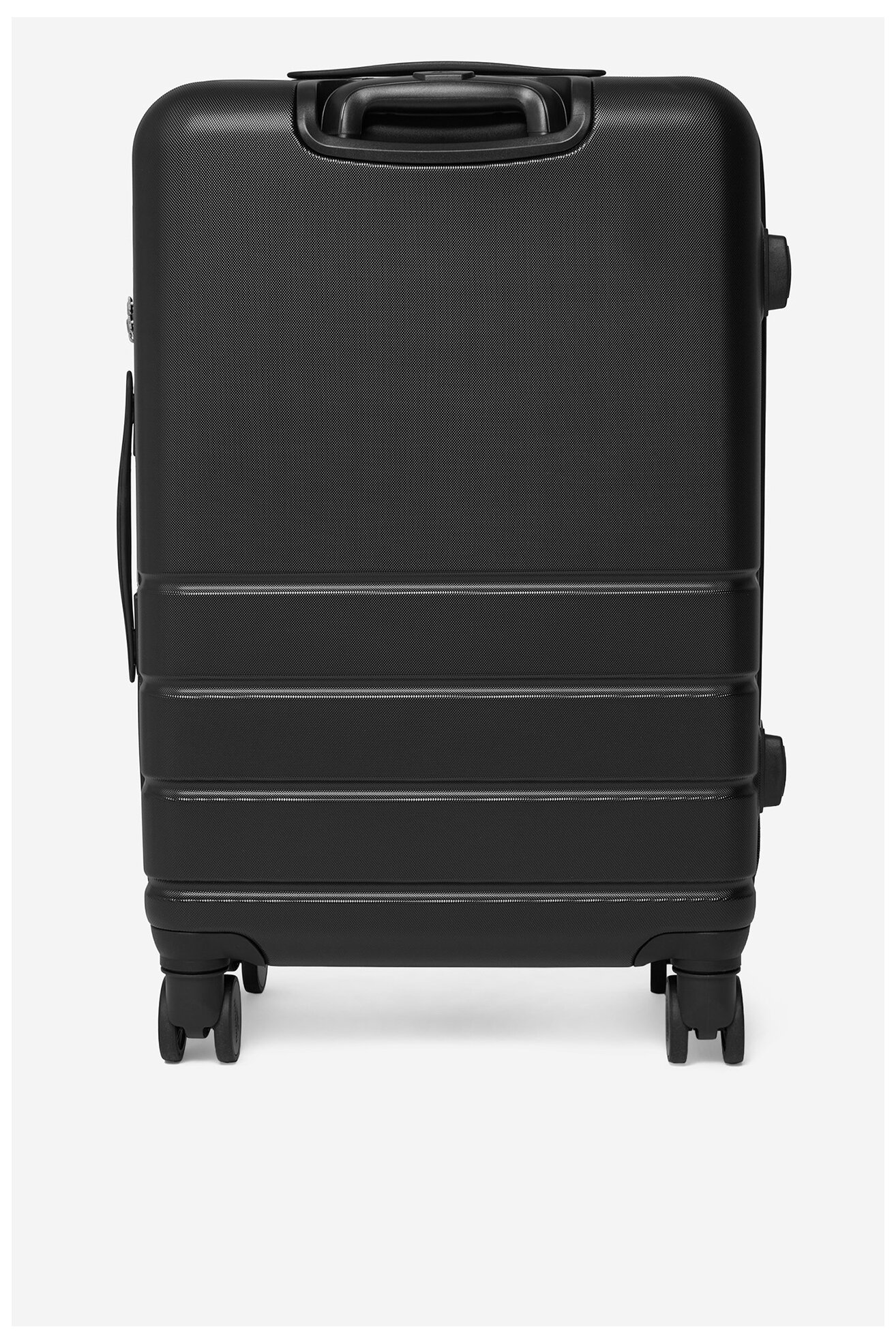 Куфар Reebok CEOWB-RBK-WAL-001-CCC-M ЧЕРЕН