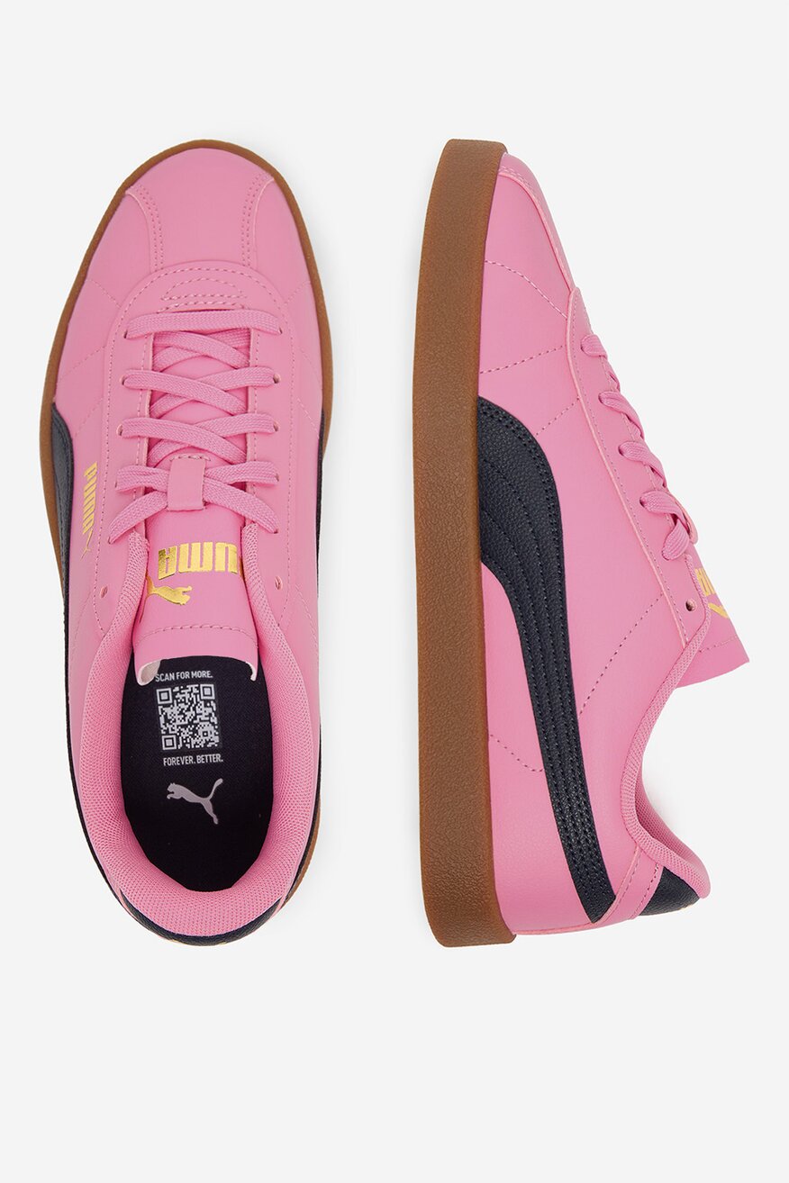 Încălțăminte sport Puma ROZ - 5906751183236