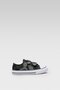 Sportska obuća Action Boy CF2120-3(III)CH ZELENA