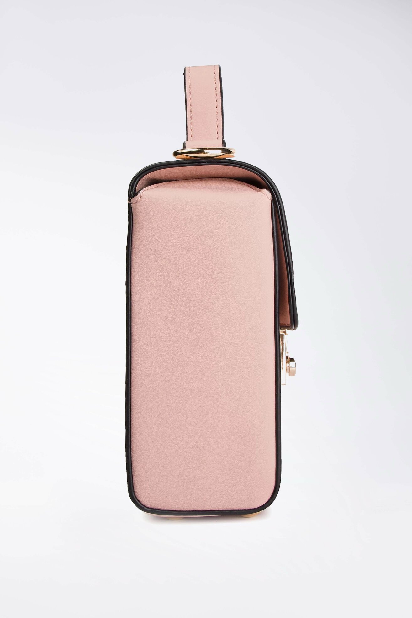 Torebka Jenny Fairy RC15985 Różowy