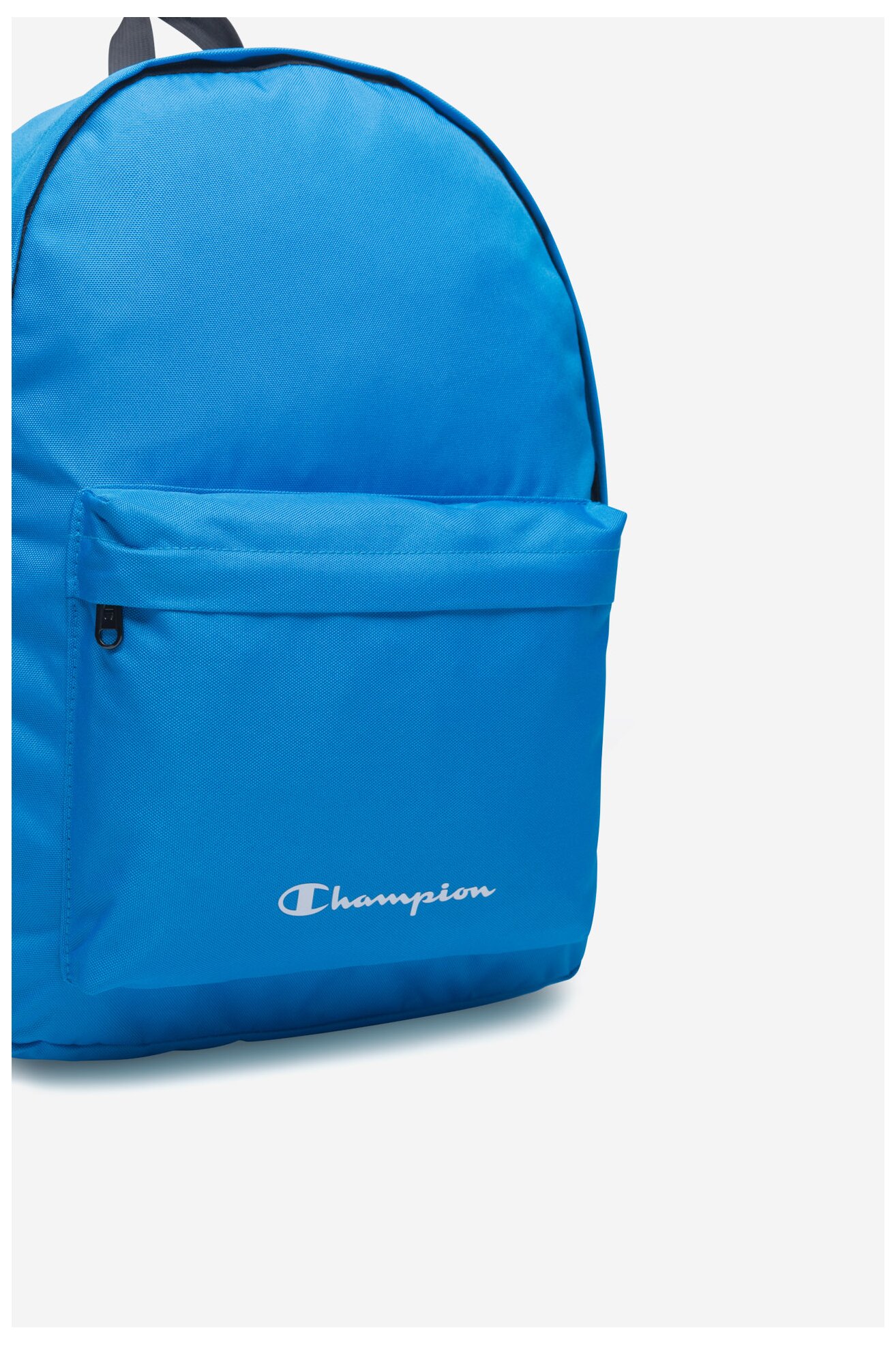 Рюкзак Champion BACKPACK 805932-BS566 ГОЛУБИЙ