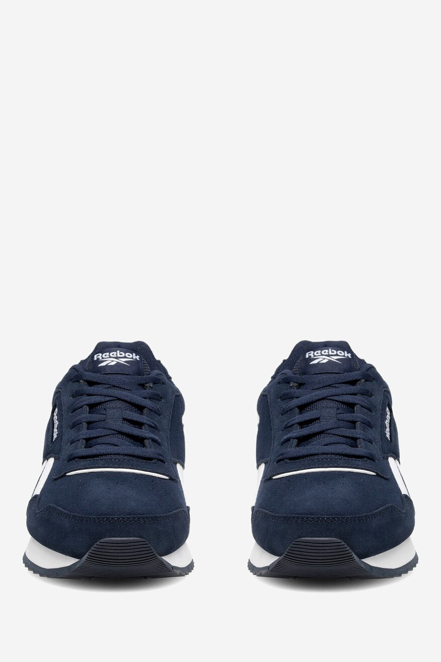 Reebok - GLIDE - 5905588484127