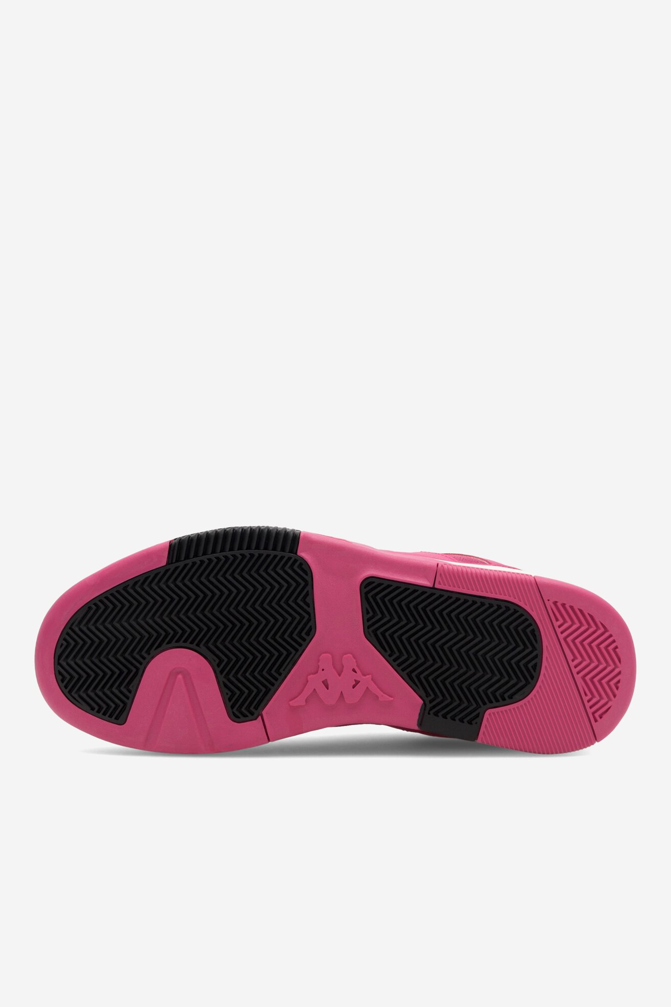 Спортни обувки Kappa 361C2DW A0K-M МИКС