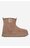 Členková topánka Winnie The Pooh CEO-CS-AW25-237WTP BÉŽOVÁ