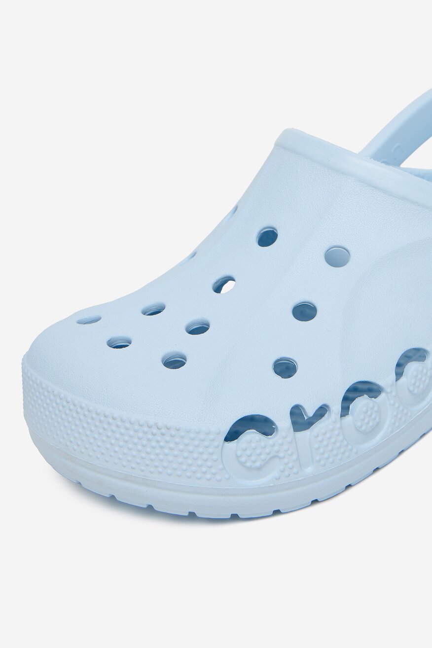 Папуче за базен Crocs PLAVA - 5906751206409