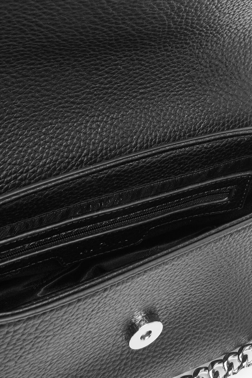 
                Kézitáska Mexx FEKETE - 5906751213476