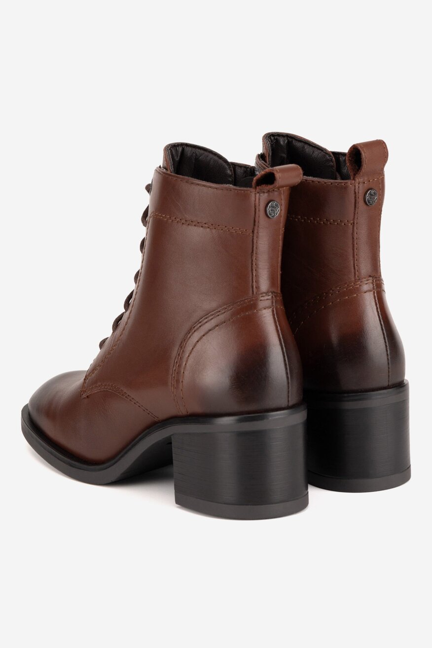 Bocanci Lasocki MARO - 5903419560811