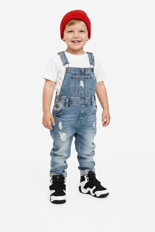 Кросівки спортивні SHAQ CEO-DEVASTATOR AQ95010T-BW ЧОРНИЙ