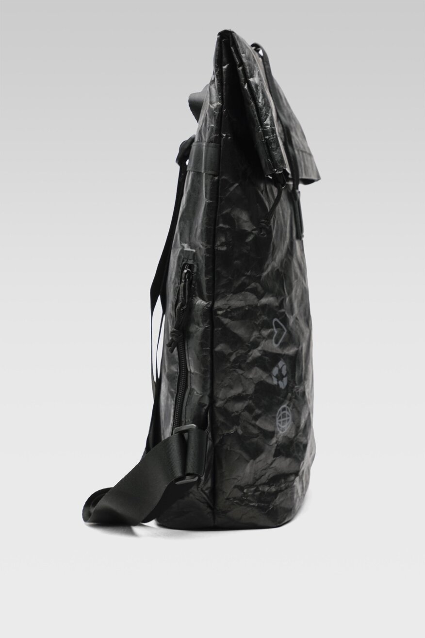 
                Sprandi - Plecak - 5904248943684