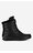 Csizma Remonte R8480-01 FEKETE