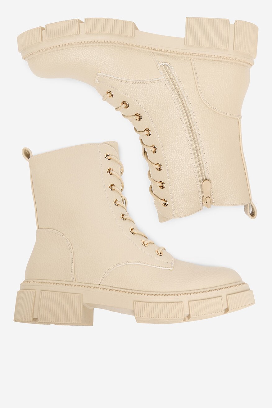 Bocanci DeeZee BEJ - 5904410913910