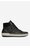 Csizma Remonte D0772-01 FEKETE