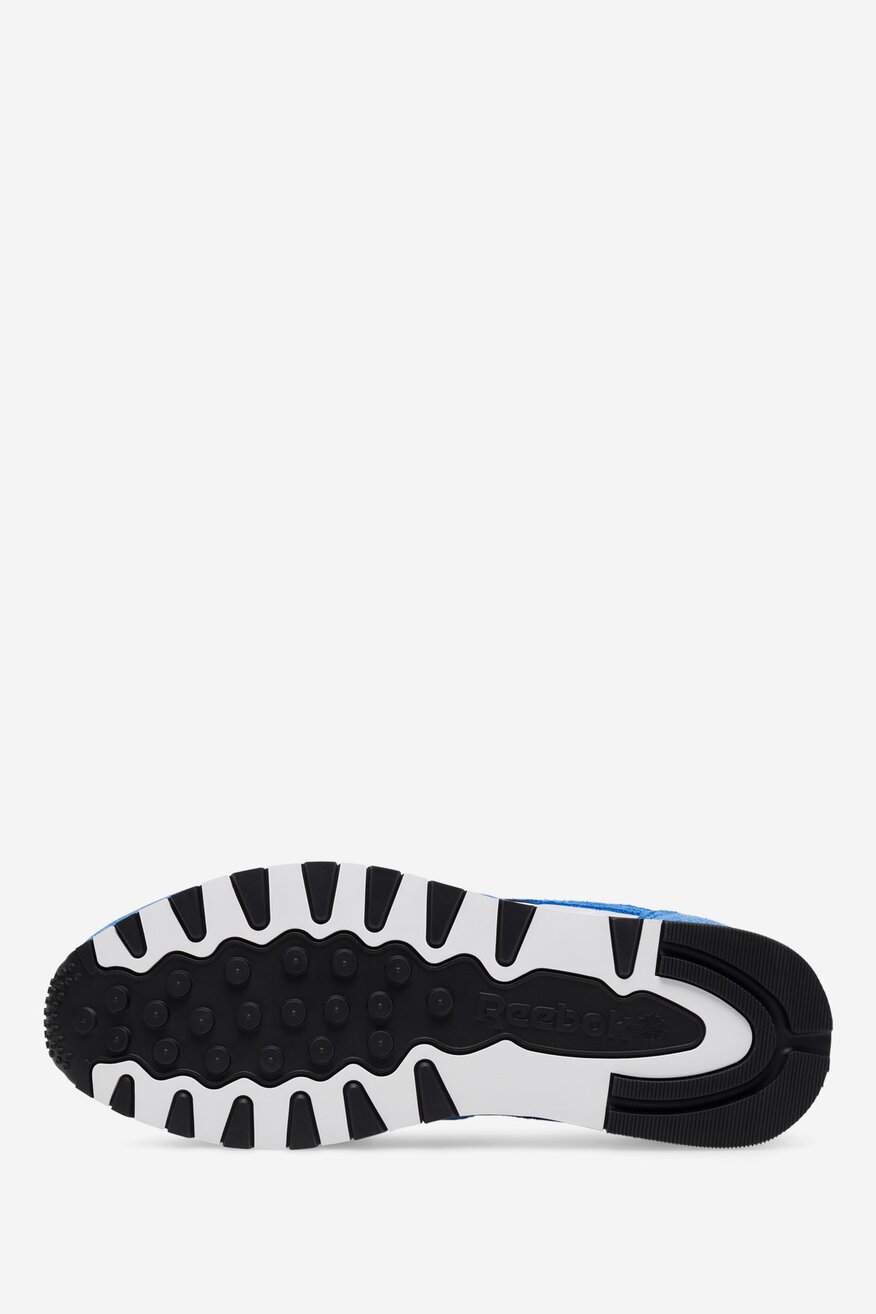 Reebok - CLASSIC LEATHER - 5905588491965