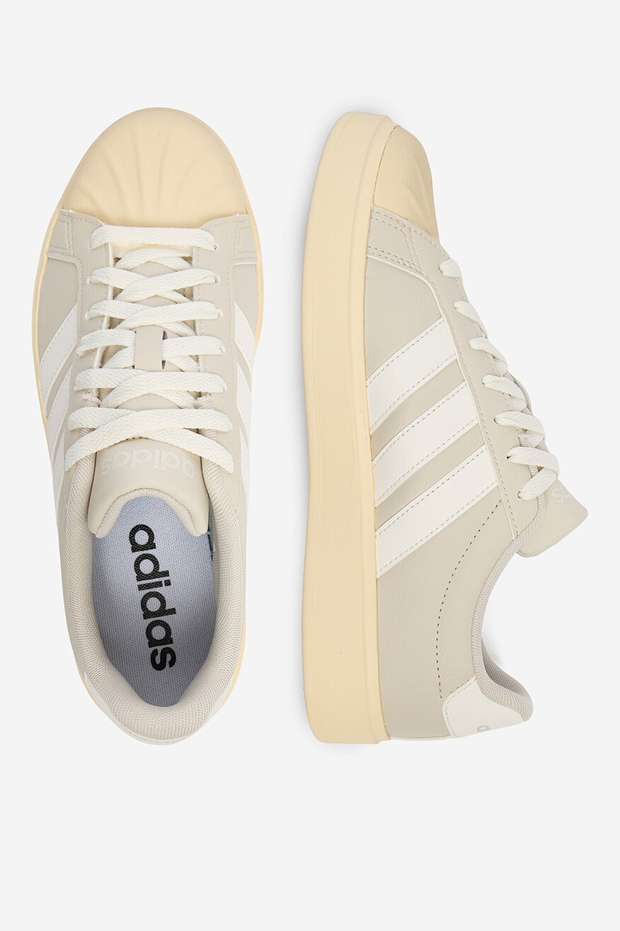 
                adidas - STREETTALK J - 5906751517055