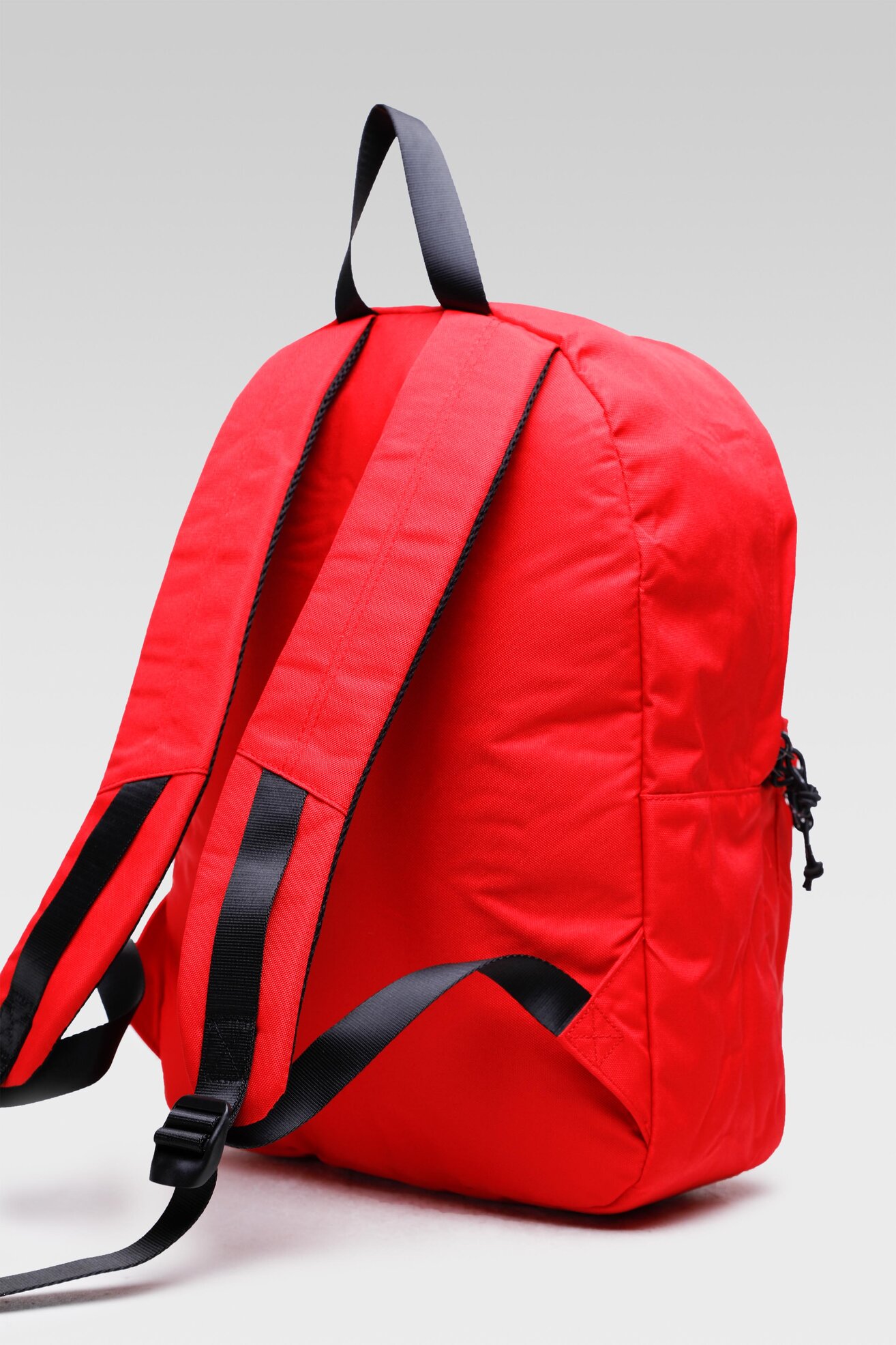 Plecak Champion 805515-RS046 Czerwony