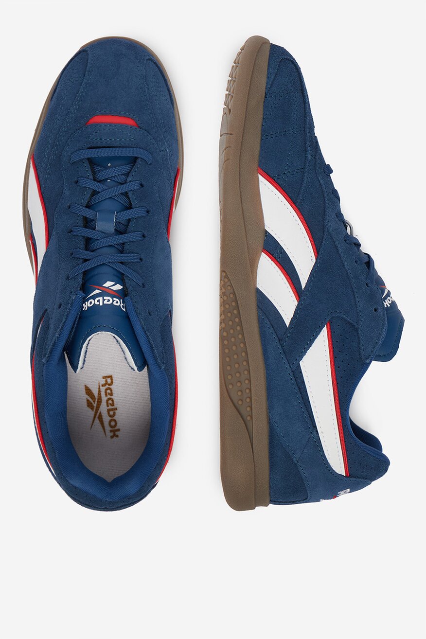 
                Спортни обувки Reebok КОБАЛТОВО СИНЬО - 5906751643358