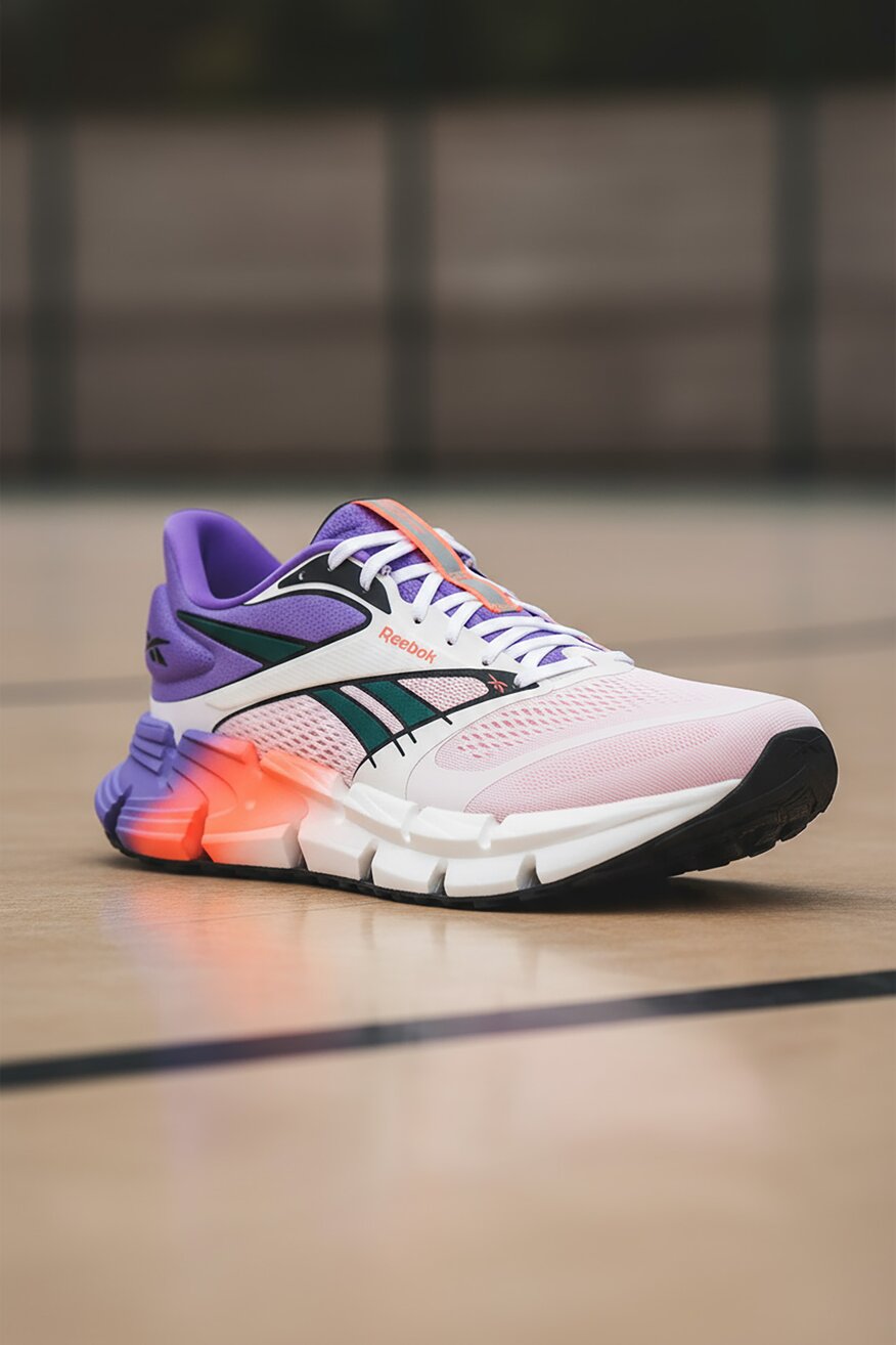 Reebok - EOSB-FLOATZIG 2 - 5906751237465