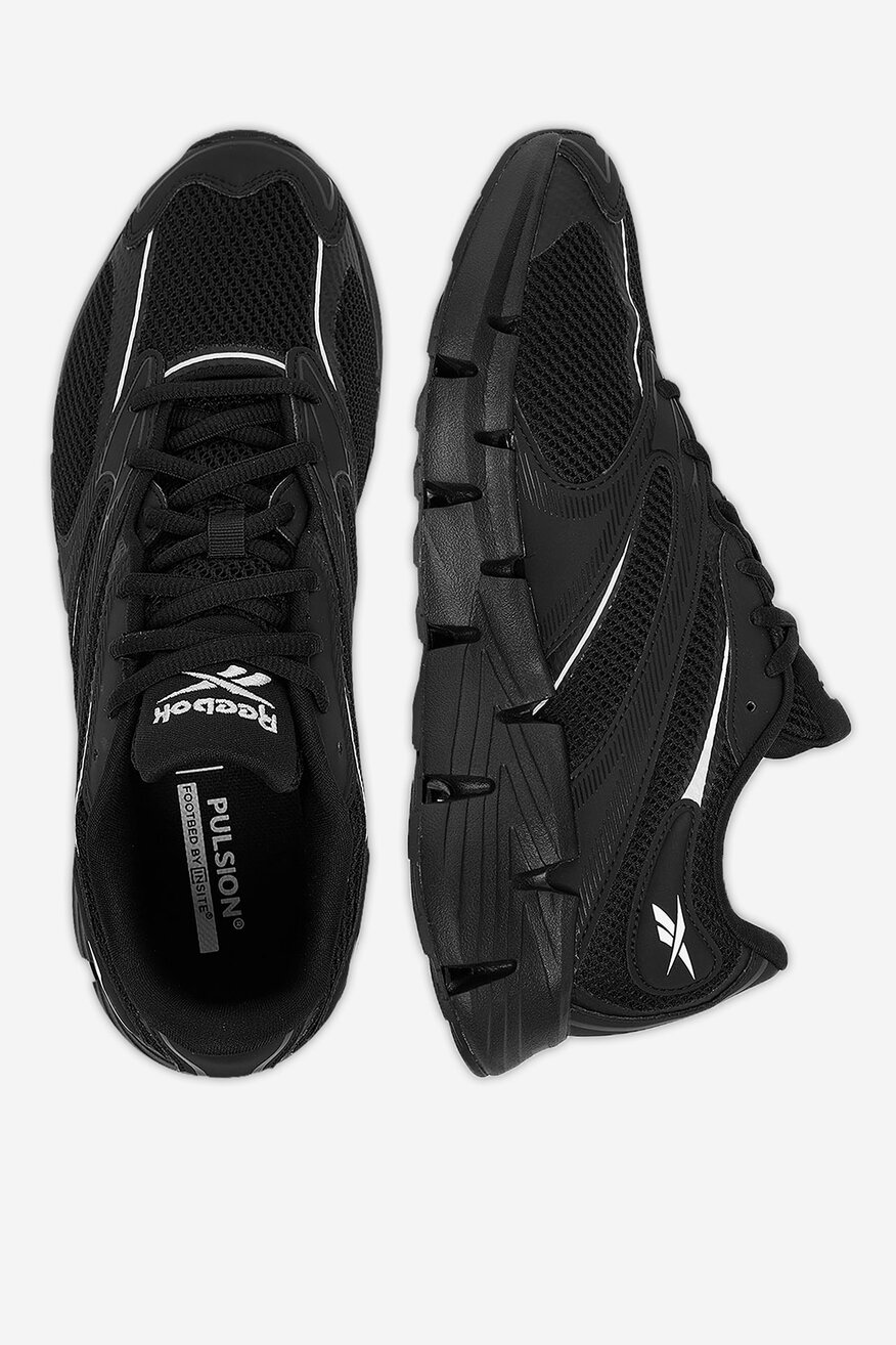 Reebok - ZIG HYPNOTICA - 5906751498637