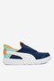 Кросівки спортивні Puma CEO-COURTFLEX V3 SLIPTECH PS 39973411 ГОЛУБИЙ