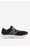 Спортни обувки New Balance GP520BW8 ЧЕРЕН