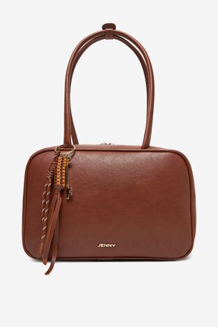 Torba Jenny C-JNY-M-015-08 KAMEL