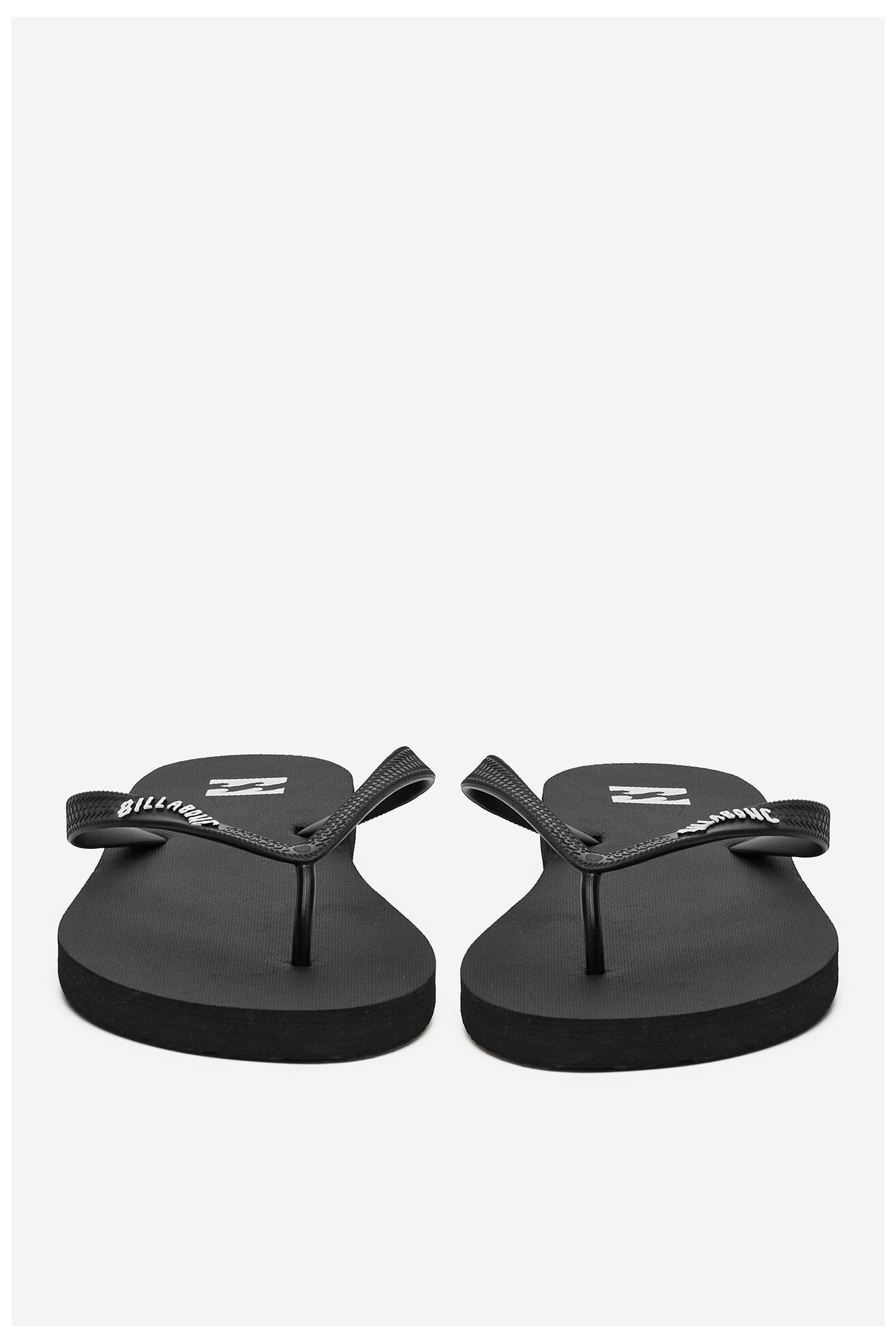 Klapki basenowe BILLABONG 800270A Czarny