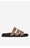 Flip-flop Jenny LB-P1941A-YLD BÉZS