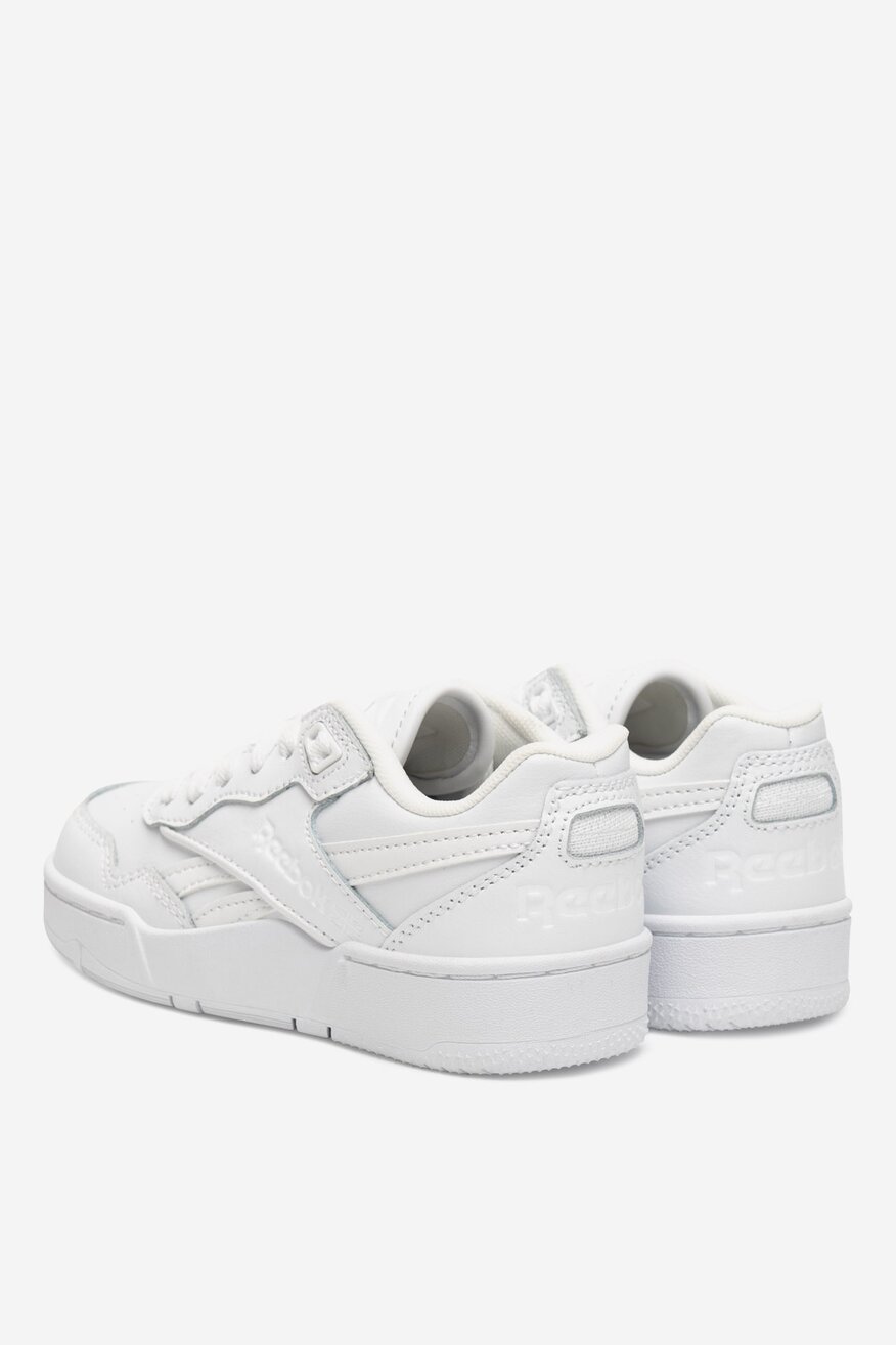 Sportovní obuv Reebok BÍLÁ - 2230075443800