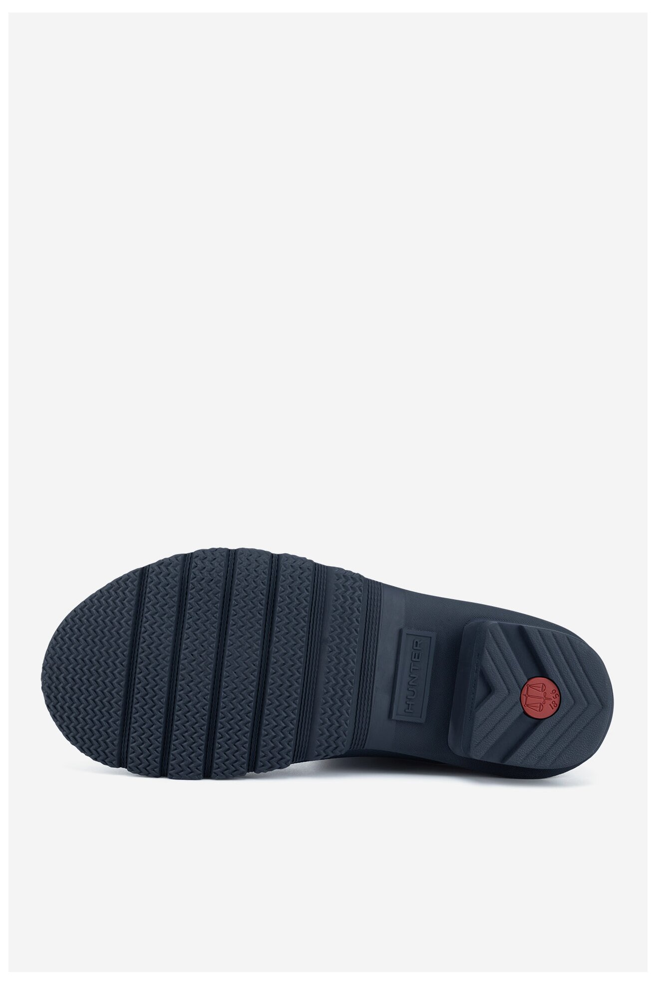 Cizme de cauciuc HUNTER WFS2078RMA BLEUMARIN