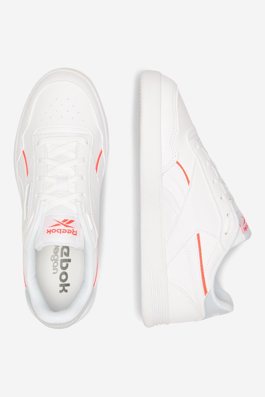 
                Încălțăminte sport Reebok ALB - 2230060495753