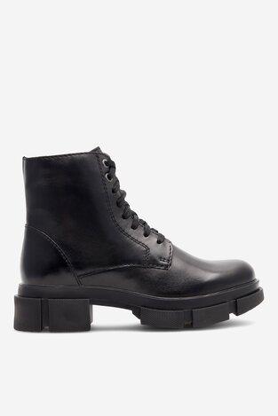 Черевики Lasocki RST-ALISA-01 ЧОРНИЙ