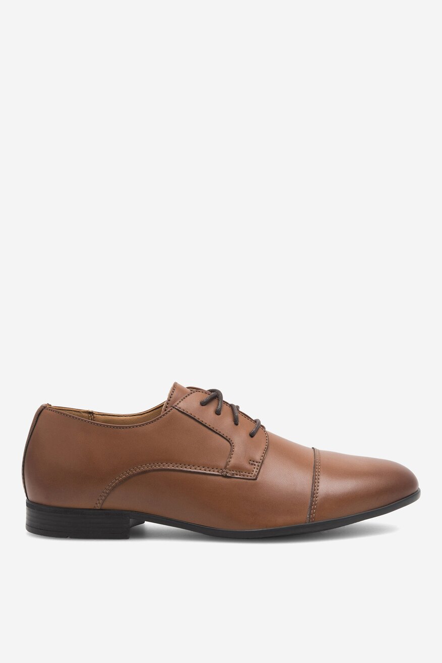 Polobotka Lanetti CAMEL - 5905588085485