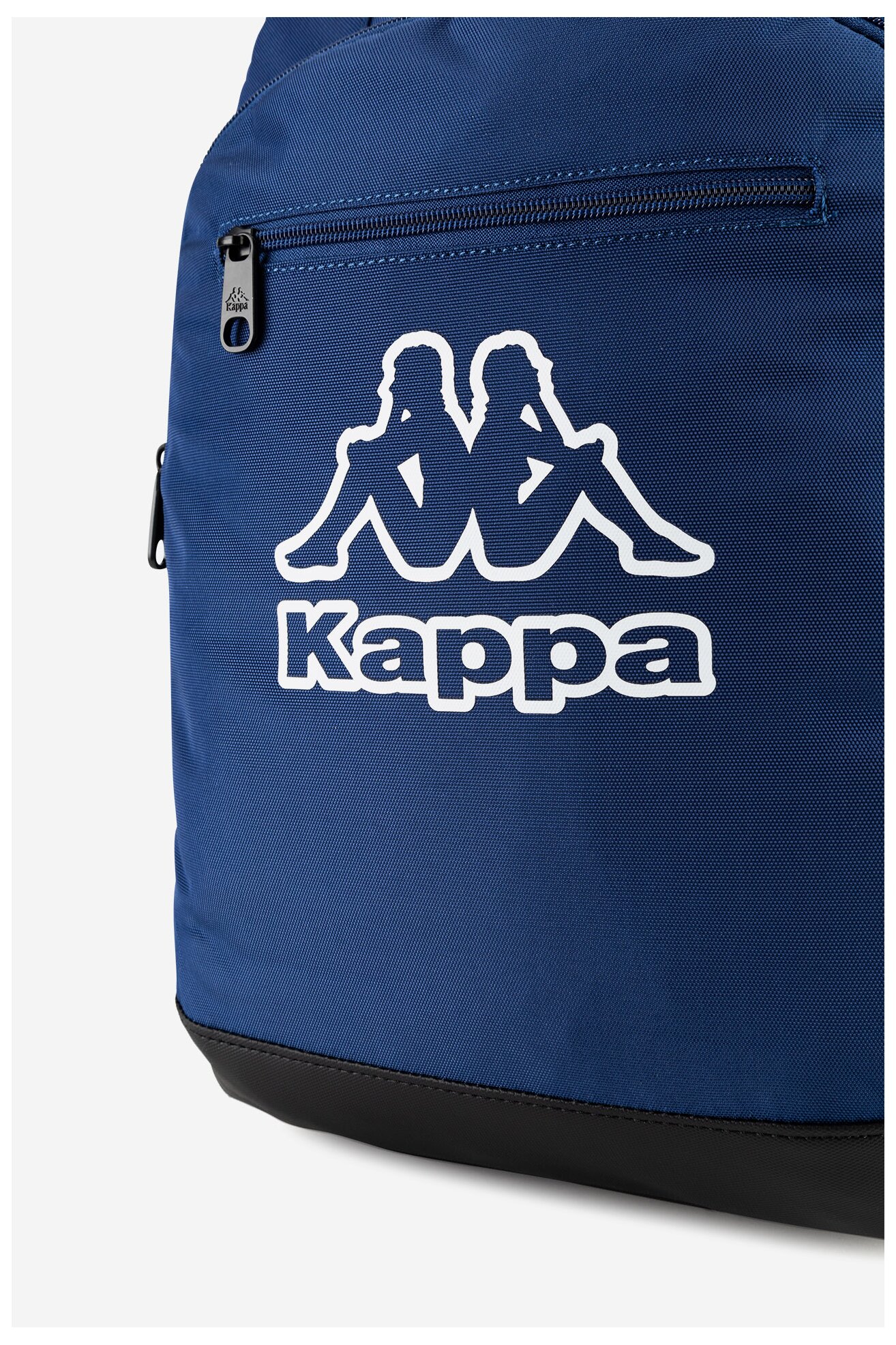 Rucsac Kappa KPA-B-011-07 BLEUMARIN