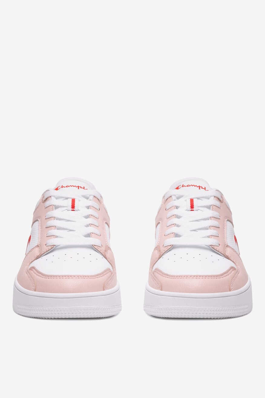 Încălțăminte sport Champion ROZ - 5903698167411