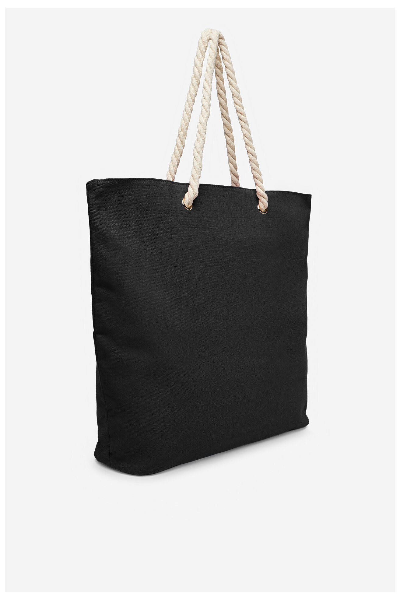 Torba BILLABONG BLB-B-001-07 CRNA