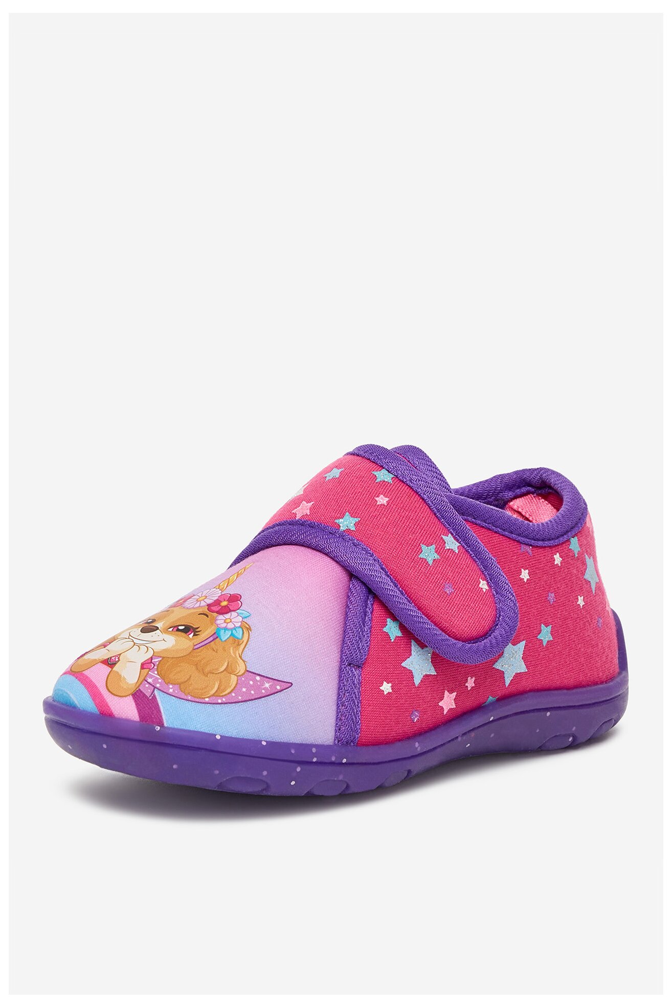 Чехли Paw Patrol CEO-NJ-AW25-110PAW МИКС