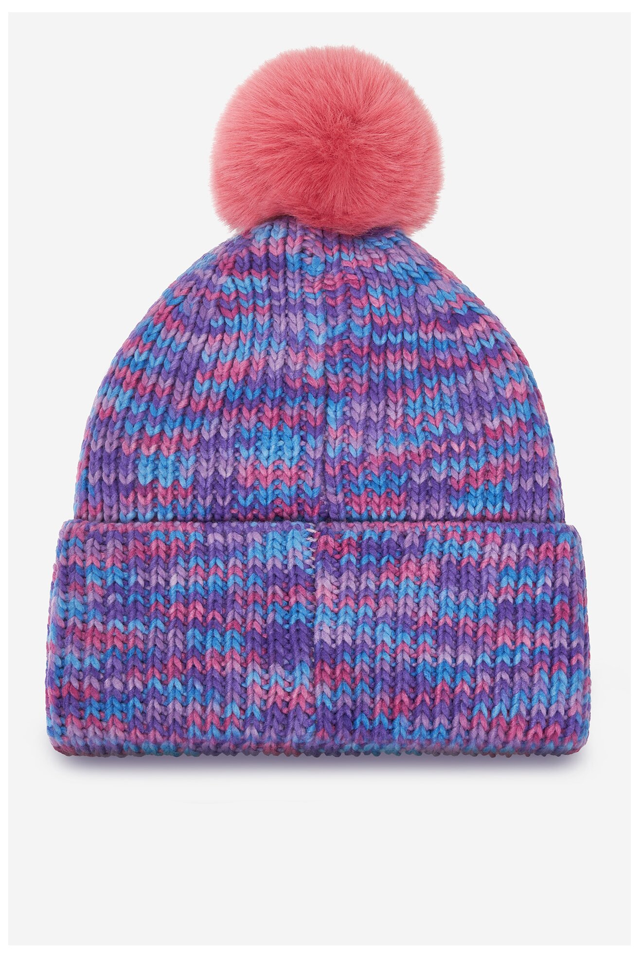 Gyerek sapka TOM&JERRY GOKKO  CEO-ACCCS-AW25-324WBGTJ RÓZSASZÍN