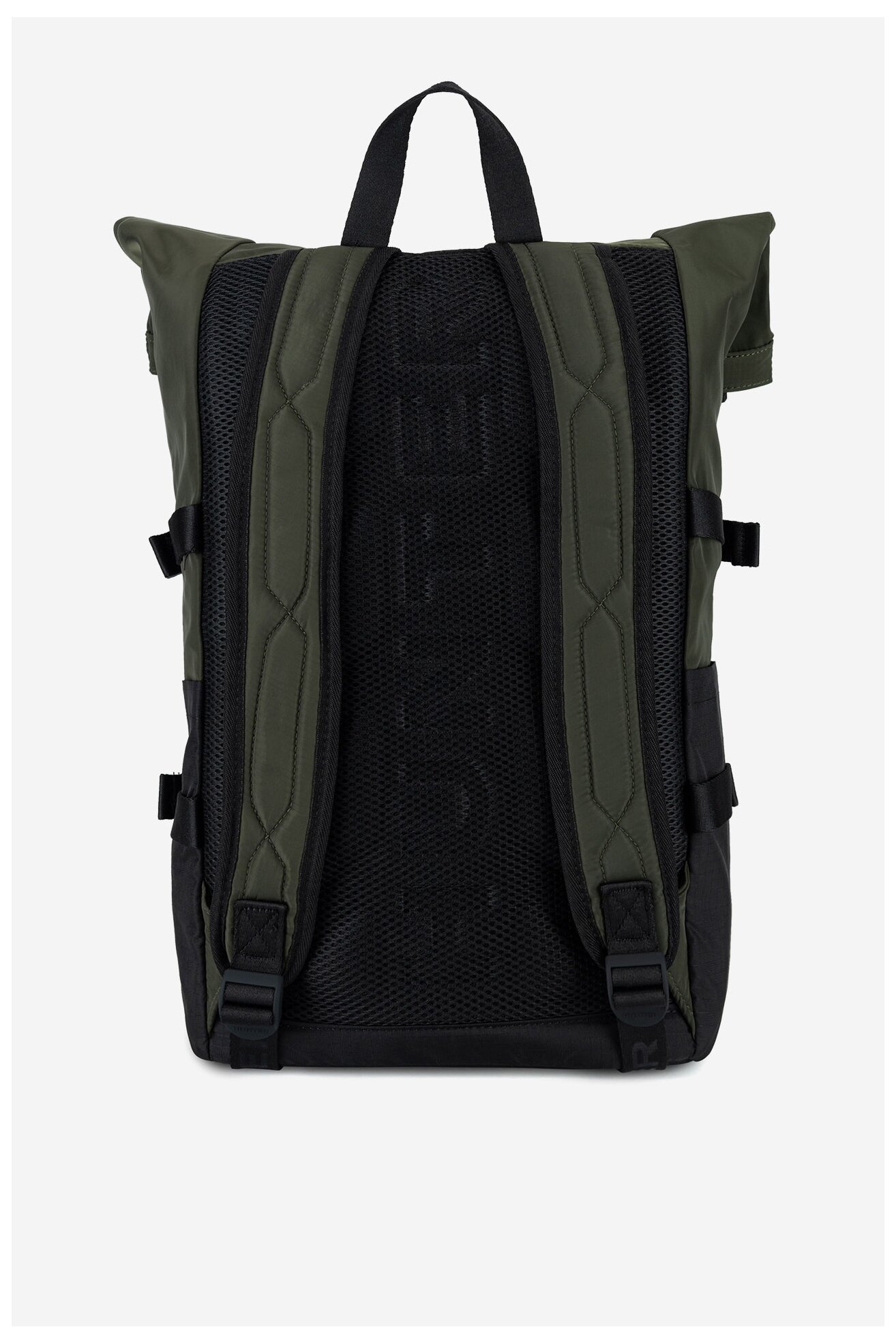 Plecak HUNTER HTR-K-016-06 Khaki