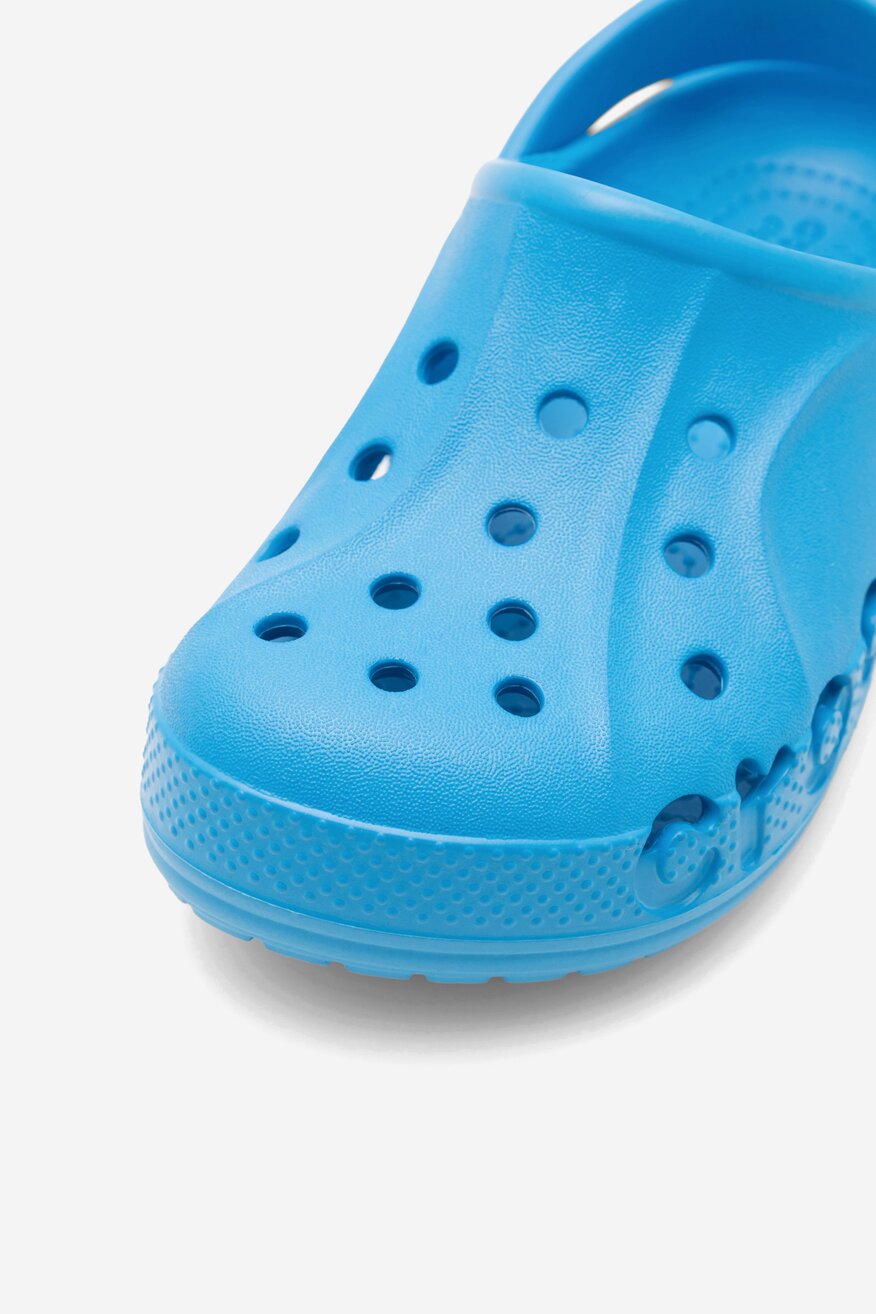 Crocs - BAYA CLOG K - 5903698760872