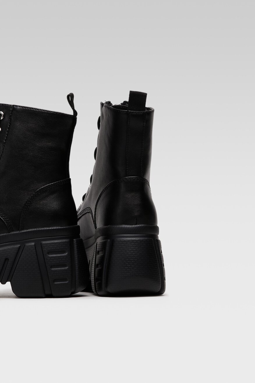 DeeZee - Trzewiki x Roxie - 5904862014845