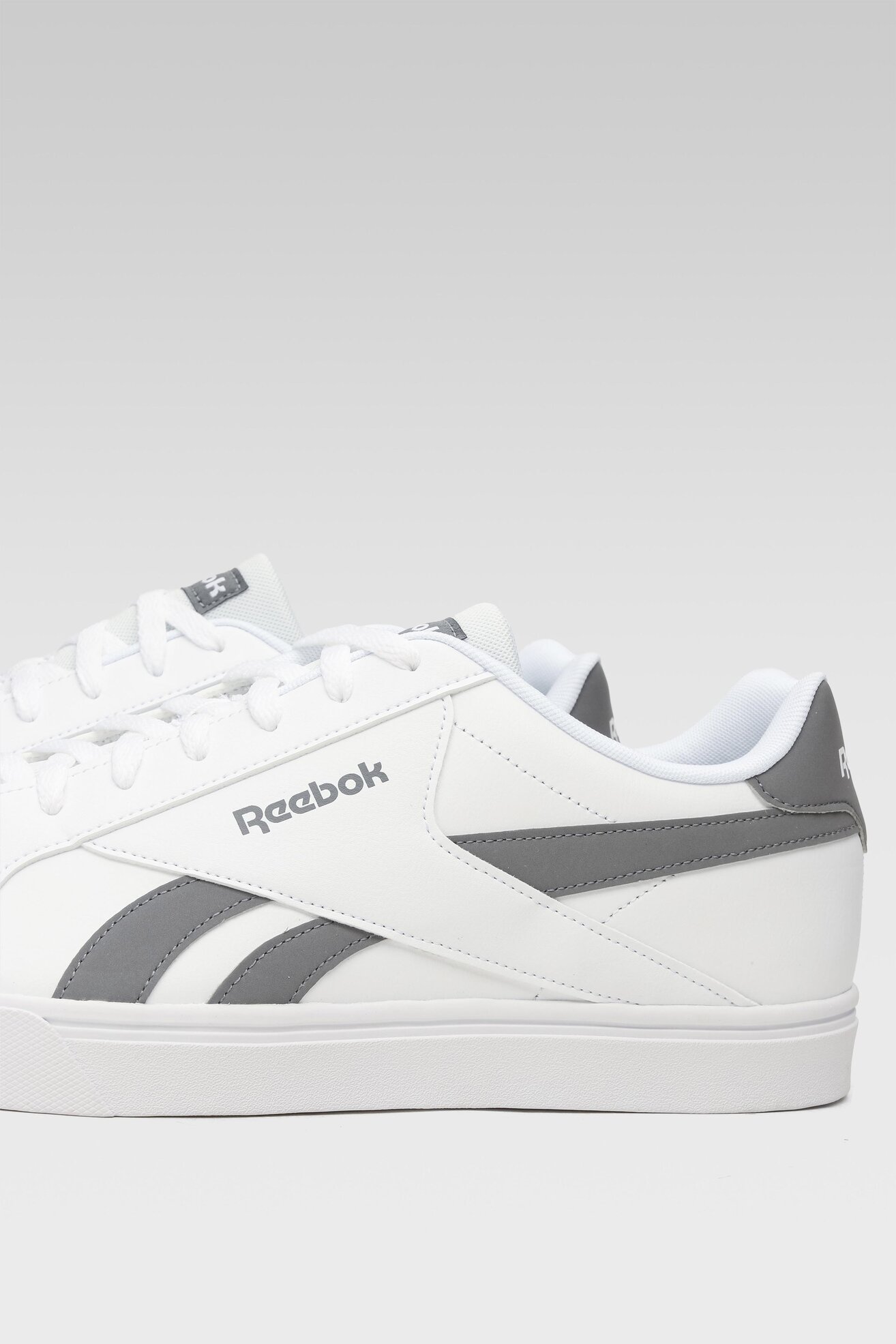 Сникърси Reebok ROYAL COMPLETE3LOW GX6023 МИКС