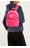 Ranac Reebok RBK-041-CCC-05 TAMNO ROZE